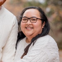 Elizabeth Goodnough