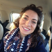 Irene Gardini