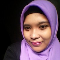 ifah ifah