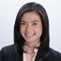 Sarah Jane Medina-Austria