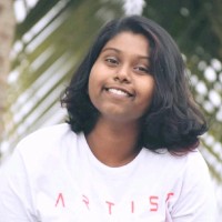 Paarkavi F