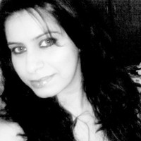 Sonia Handa