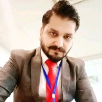 Qaiser Mehmood