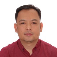 Roque Centeno