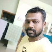 Kannan M