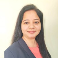 Priya Khatri