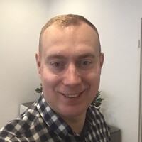 Maciej Grela