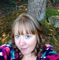 Karen Lynch