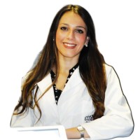 Lorena Messina