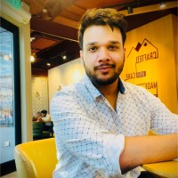 Archit Mittal