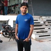 Siddik Khan