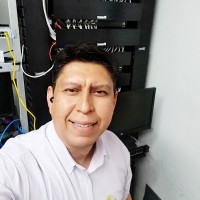 José de Jesús Ramos Sandoval