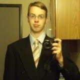 Adam Rohler