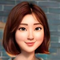 Jeongmin Choi