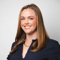 Maryclaire Cieply