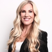Anna Kälvemark