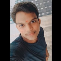 Sandeep Balla