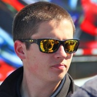 Brandon Lynn