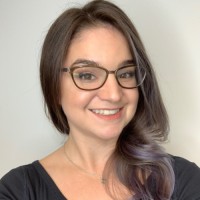 Meredith Emerson