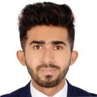 Sameer Jiwani
