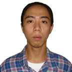 Jeffrey Ronquillo