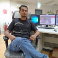 Waqas Ali