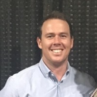 Steven Smith