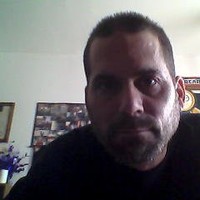 Brian Hendricks