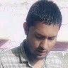 Pravej Khan