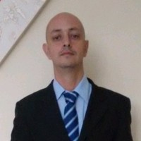 Robson Oliveira