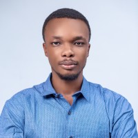 Philip Bolarinwa