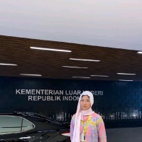 Syifa Zahra Aulia