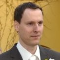 David Orel