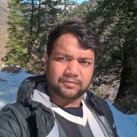 Jayant Singhal