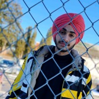 Arsh Virk