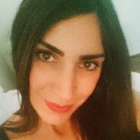 Francesca Crosta