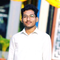 GOVINDRAJ S