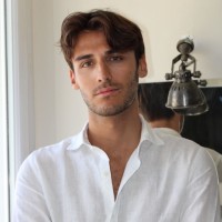 Alessandro Belino