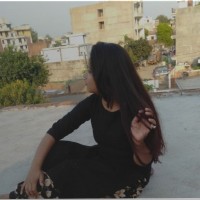 Riya Singh