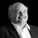 Graham Benson