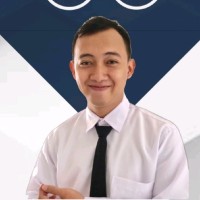 Agus Sugiarto