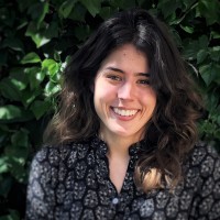 Nerea Crespo
