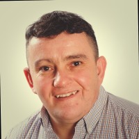 Karl Spratt