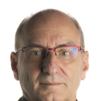 Horst Müller