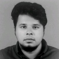 Pranav prakash