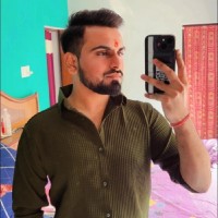 Vaibhav Srivastava