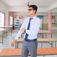 Er.Prabhash Singh