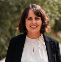 Miriam Sommer, MSc.