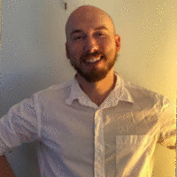 Patrick Molloy
