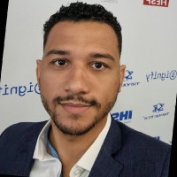 Kennedy Brandão
